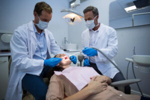 Crowley TX Medical Waste Disposal Services